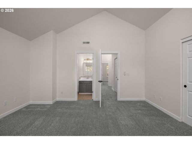 3273 Sw 179TH Ter, Beaverton, OR 97003