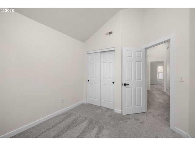 3273 Sw 179TH Ter, Beaverton, OR 97003