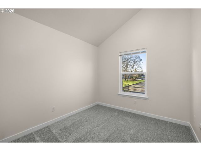 3273 Sw 179TH Ter, Beaverton, OR 97003