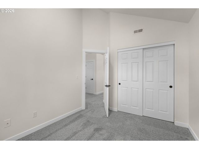 3273 Sw 179TH Ter, Beaverton, OR 97003