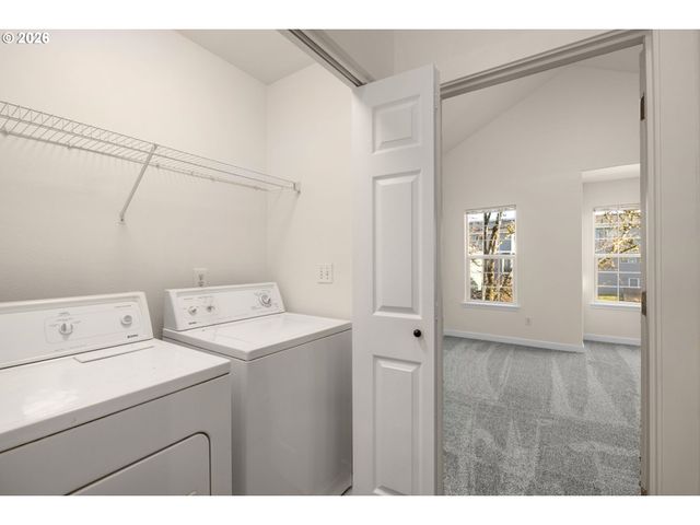 3273 Sw 179TH Ter, Beaverton, OR 97003