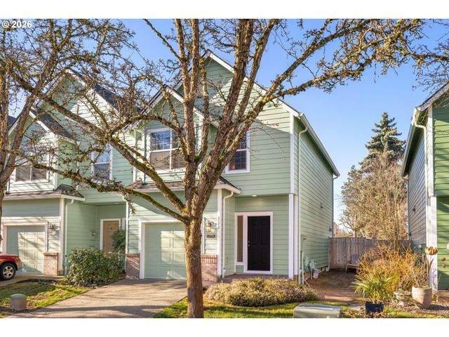 3273 Sw 179TH Ter, Beaverton, OR 97003