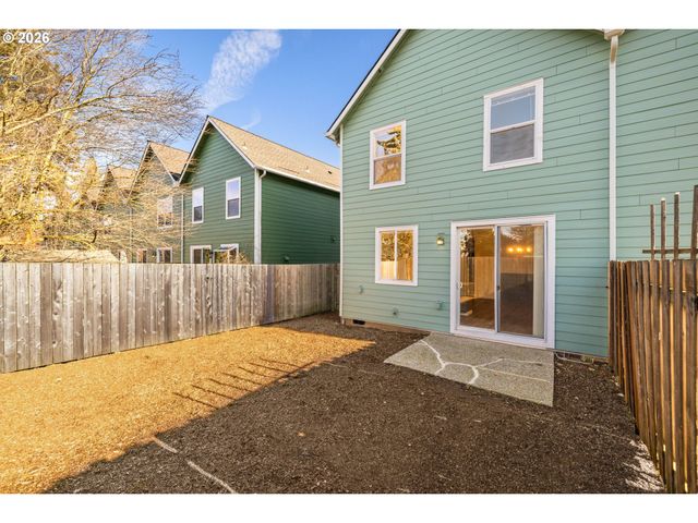 3273 Sw 179TH Ter, Beaverton, OR 97003