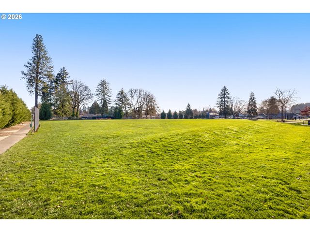 3273 Sw 179TH Ter, Beaverton, OR 97003
