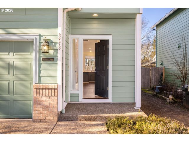 3273 Sw 179TH Ter, Beaverton, OR 97003