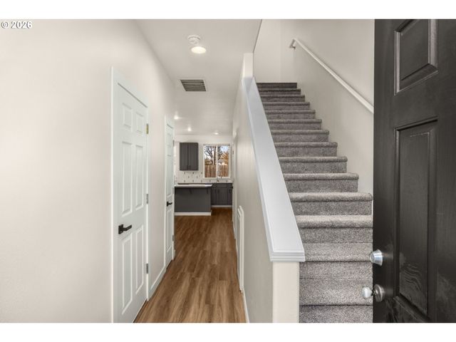 3273 Sw 179TH Ter, Beaverton, OR 97003