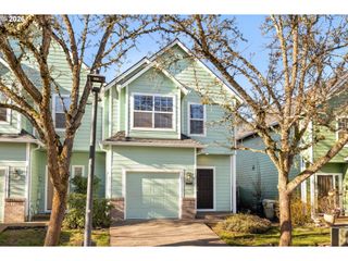 3273 Sw 179TH Ter, Beaverton, OR 97003