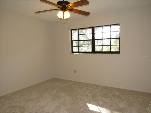 1515 FORREST NELSON BOULEVARD N201, Port Charlotte, FL 33952