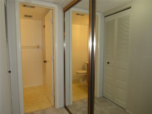 1515 FORREST NELSON BOULEVARD N201, Port Charlotte, FL 33952