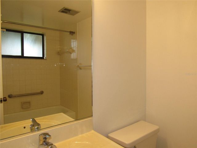 1515 FORREST NELSON BOULEVARD N201, Port Charlotte, FL 33952