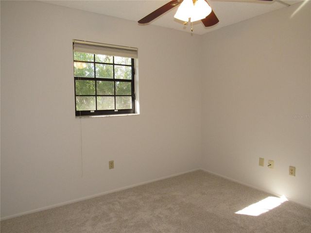 1515 FORREST NELSON BOULEVARD N201, Port Charlotte, FL 33952