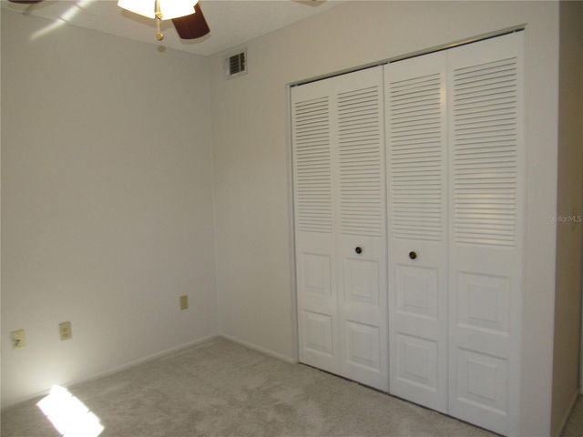 1515 FORREST NELSON BOULEVARD N201, Port Charlotte, FL 33952