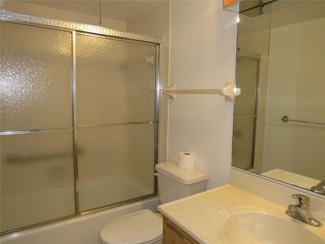 1515 FORREST NELSON BOULEVARD N201, Port Charlotte, FL 33952