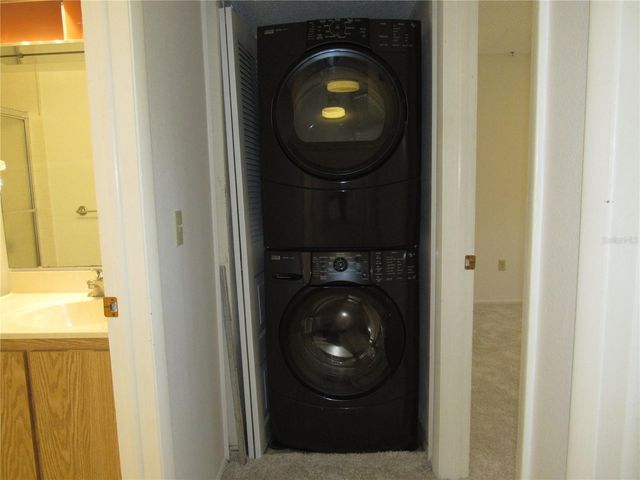 1515 FORREST NELSON BOULEVARD N201, Port Charlotte, FL 33952