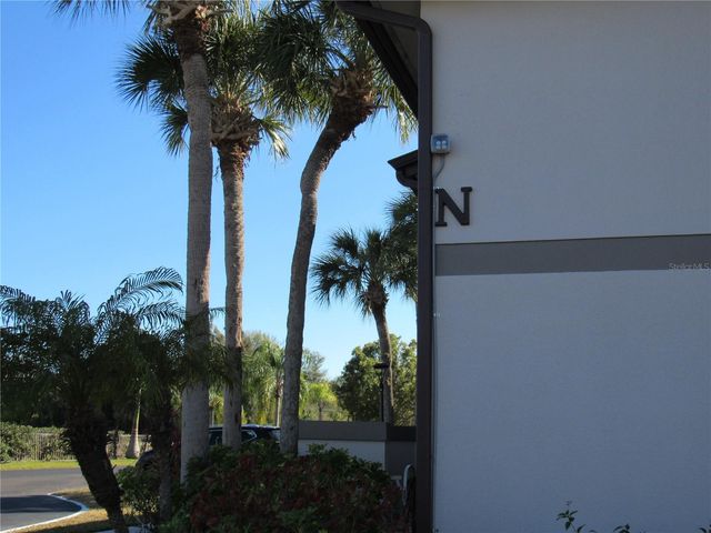 1515 FORREST NELSON BOULEVARD N201, Port Charlotte, FL 33952