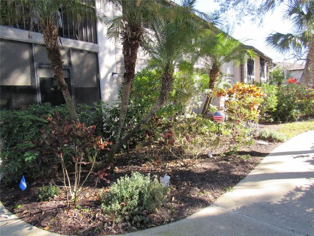 1515 FORREST NELSON BOULEVARD N201, Port Charlotte, FL 33952