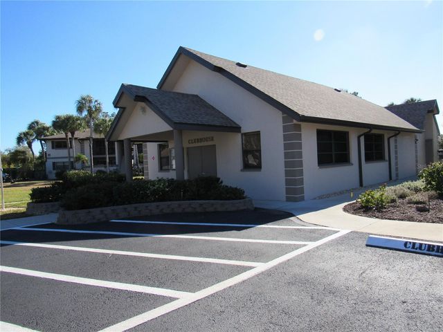 1515 FORREST NELSON BOULEVARD N201, Port Charlotte, FL 33952