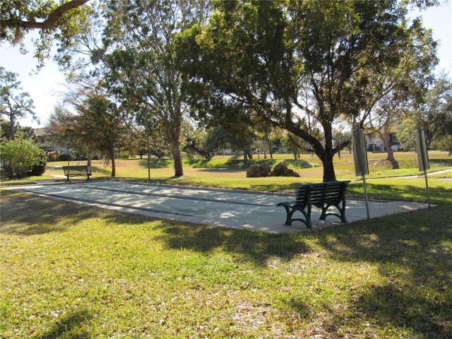 1515 FORREST NELSON BOULEVARD N201, Port Charlotte, FL 33952