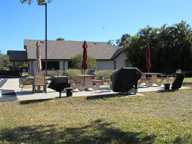 1515 FORREST NELSON BOULEVARD N201, Port Charlotte, FL 33952