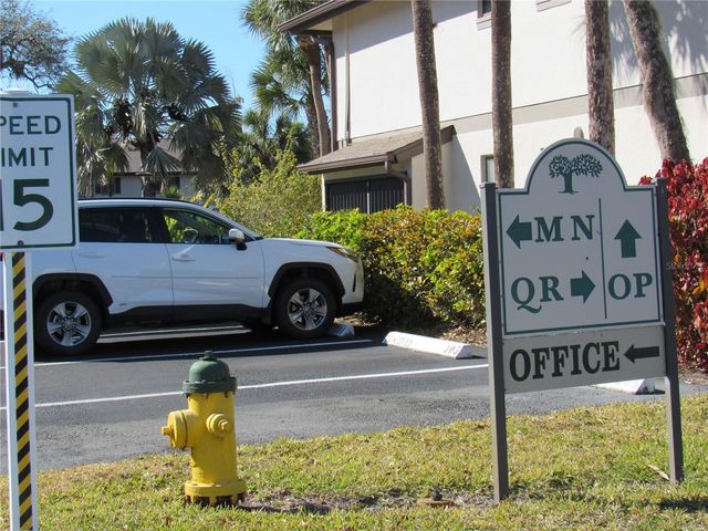 1515 FORREST NELSON BOULEVARD N201, Port Charlotte, FL 33952