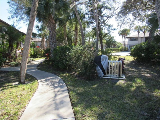 1515 FORREST NELSON BOULEVARD N201, Port Charlotte, FL 33952