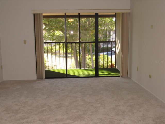 1515 FORREST NELSON BOULEVARD N201, Port Charlotte, FL 33952