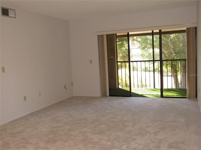 1515 FORREST NELSON BOULEVARD N201, Port Charlotte, FL 33952