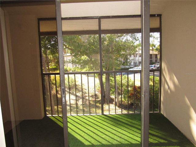 1515 FORREST NELSON BOULEVARD N201, Port Charlotte, FL 33952