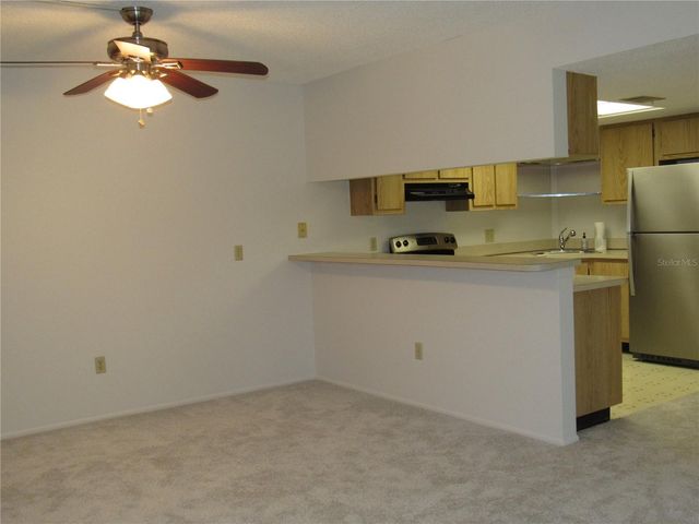 1515 FORREST NELSON BOULEVARD N201, Port Charlotte, FL 33952