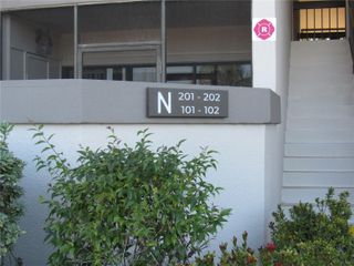 1515 FORREST NELSON BOULEVARD N201, Port Charlotte, FL 33952