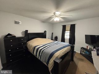 30 KEARNEY DR, North Wales, PA 19454