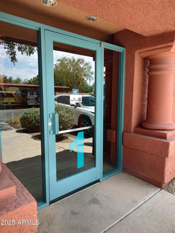 14950 W MOUNTAIN VIEW Boulevard 1111, Surprise, AZ 85374 — photo 2