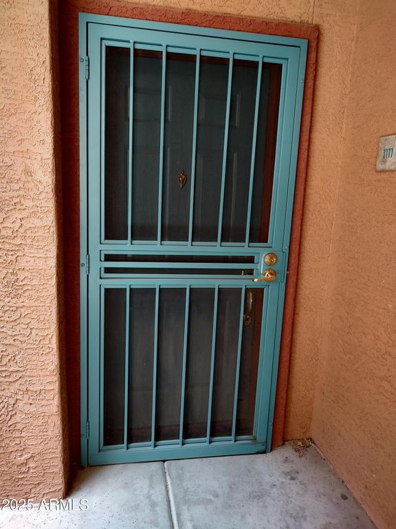 14950 W MOUNTAIN VIEW Boulevard 1111, Surprise, AZ 85374 — photo 3