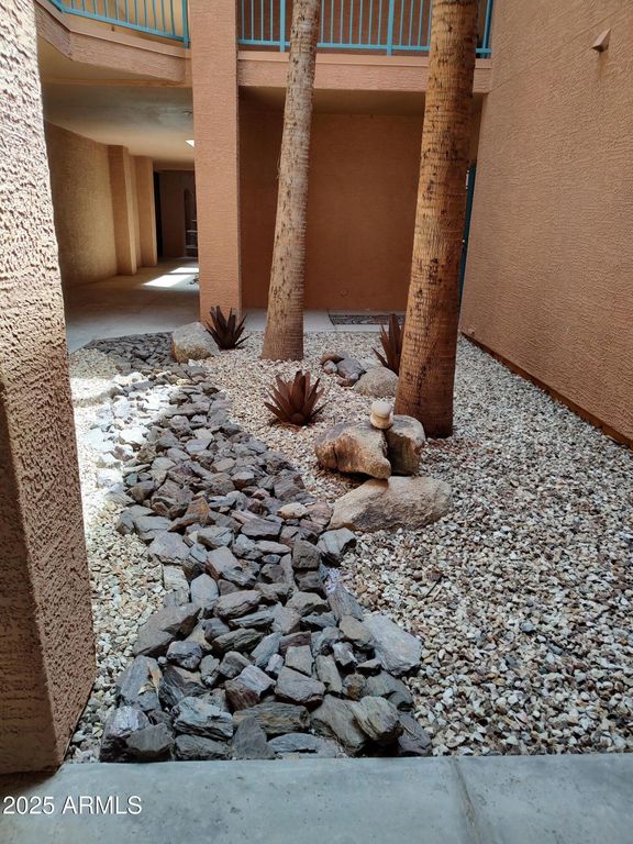 14950 W MOUNTAIN VIEW Boulevard 1111, Surprise, AZ 85374 — photo 4