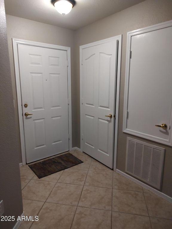 14950 W MOUNTAIN VIEW Boulevard 1111, Surprise, AZ 85374 — photo 5
