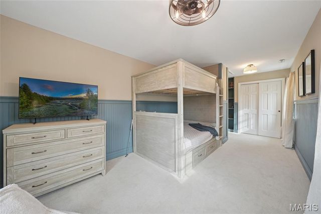 3 Countryside Lane, Frontenac, MO 63131