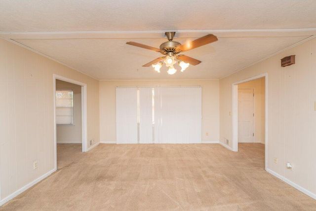 296 Whaley Pond Road, Graniteville, SC 29829