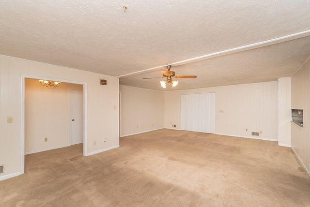 296 Whaley Pond Road, Graniteville, SC 29829
