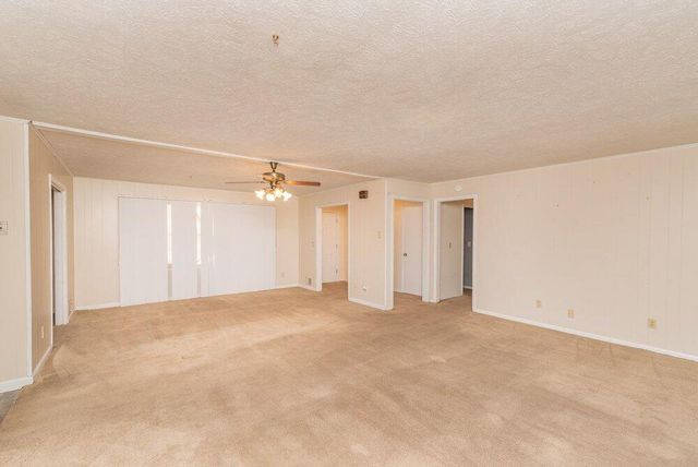 296 Whaley Pond Road, Graniteville, SC 29829