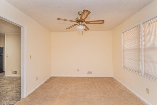 296 Whaley Pond Road, Graniteville, SC 29829