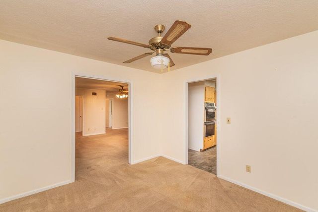 296 Whaley Pond Road, Graniteville, SC 29829