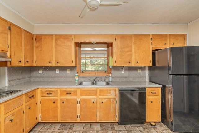 296 Whaley Pond Road, Graniteville, SC 29829