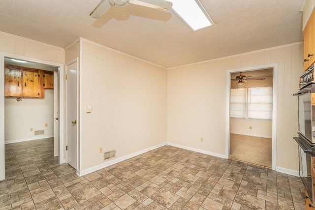 296 Whaley Pond Road, Graniteville, SC 29829