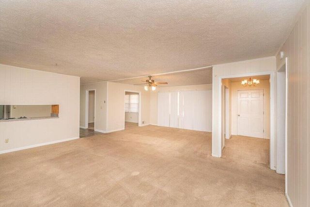 296 Whaley Pond Road, Graniteville, SC 29829