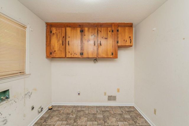 296 Whaley Pond Road, Graniteville, SC 29829