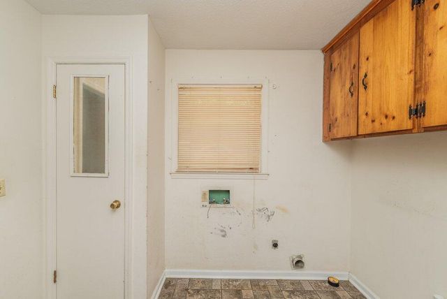 296 Whaley Pond Road, Graniteville, SC 29829
