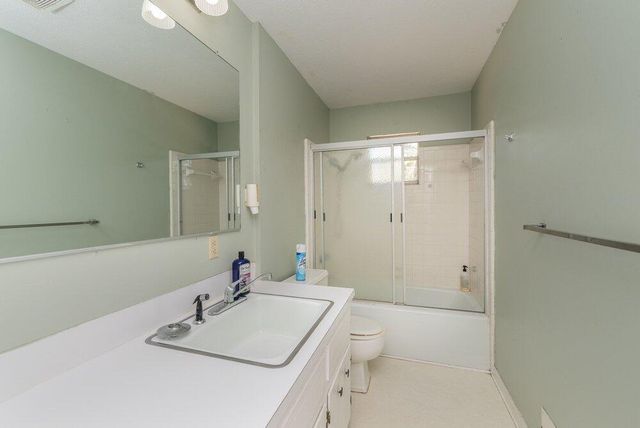 296 Whaley Pond Road, Graniteville, SC 29829