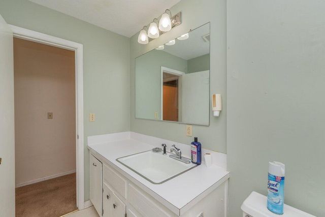 296 Whaley Pond Road, Graniteville, SC 29829