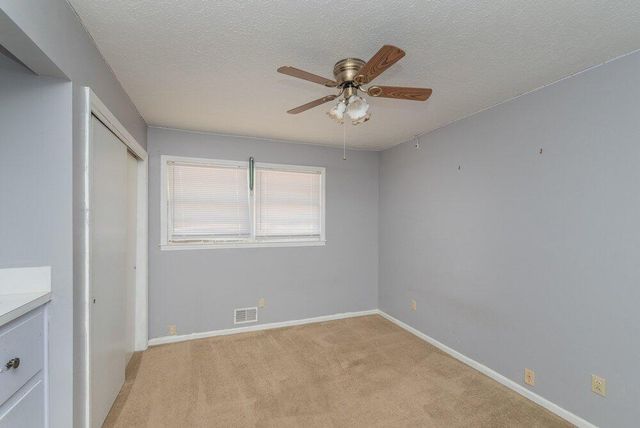 296 Whaley Pond Road, Graniteville, SC 29829