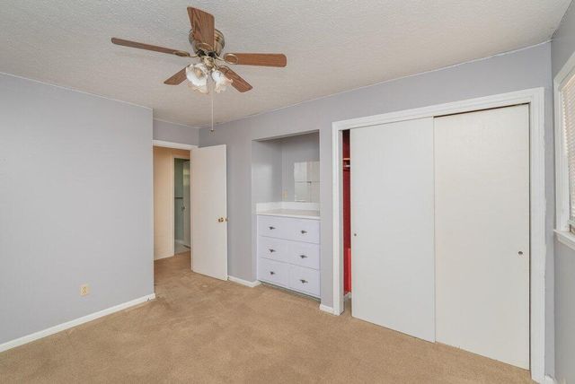296 Whaley Pond Road, Graniteville, SC 29829